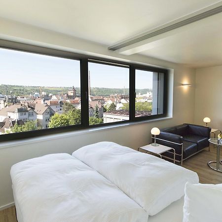 Mavo Hospitality By Bueroma Apart Apartmentvermietung Gmbh Esslingen Esslingen am Neckar Eksteriør billede
